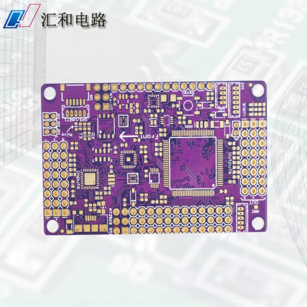 pcb外層銅厚，pcb內(nèi)層銅厚