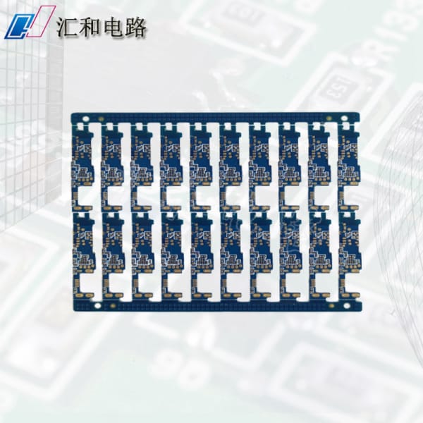 pcb的種類，pcb有哪些什么些種類？