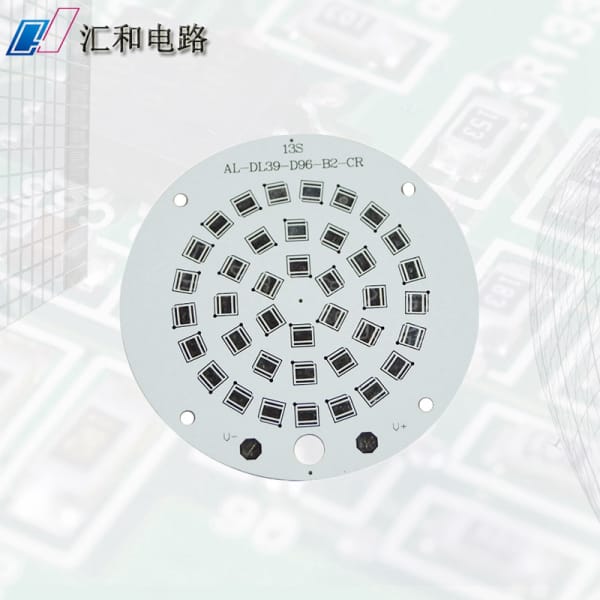 pcbmark點(diǎn)如何設(shè)計？pcb mark點(diǎn)設(shè)計規(guī)范