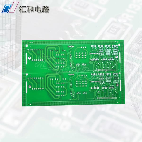 pcb電鍍銅渣產(chǎn)生的原因和改善？pcb電鍍銅渣改善