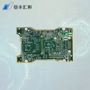 pcb投料是什么意思，pcb投料預(yù)投怎么才準(zhǔn)？