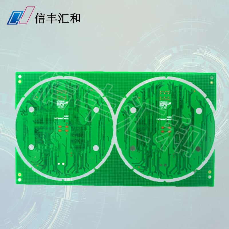 PCB鍍金作用，pcb鍍金和沉金的區(qū)別