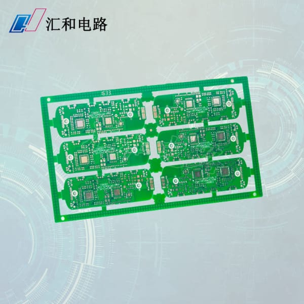 pcb電測機測試參數(shù)，pcb電測試參數(shù)ipc9252規(guī)范