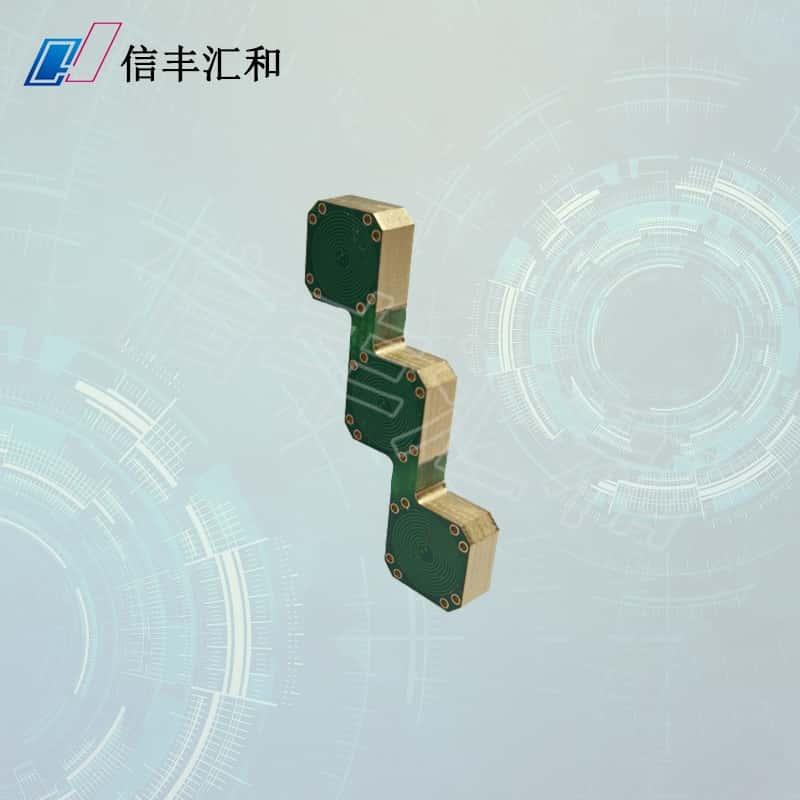 開關(guān)電源pcb，電源pcb布局