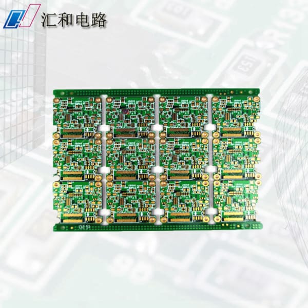 專業(yè)pcb設(shè)計(jì)公司，專業(yè)pcb設(shè)計(jì)公司排名