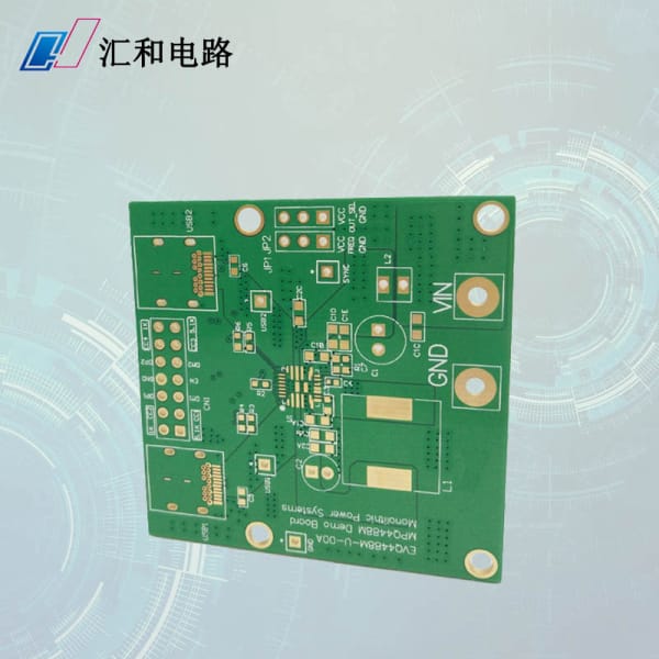 pcb設(shè)計公司公司，pcb設(shè)計公司龍頭企業(yè)