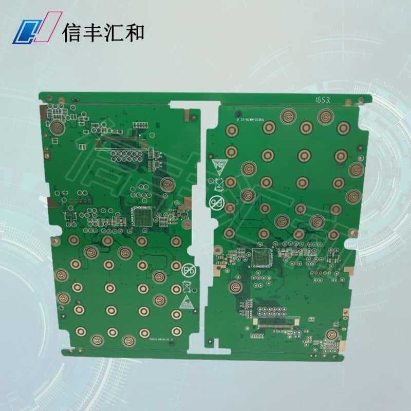 pcb拼版省錢嗎？，pcb拼板價格怎么算出來的呢？