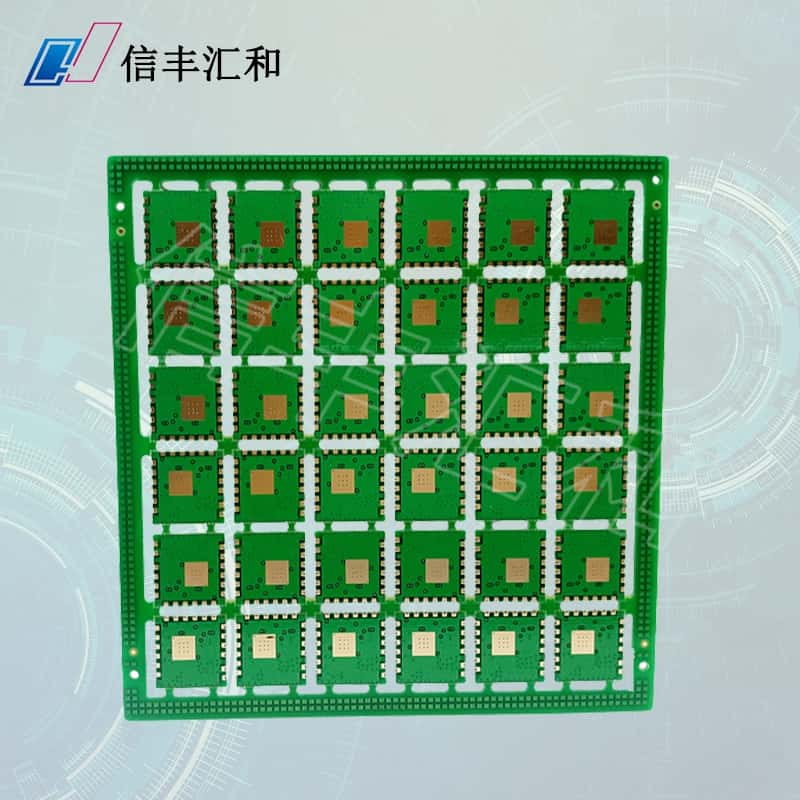 快速線路板生產(chǎn)工廠，pcb線路板加急打樣