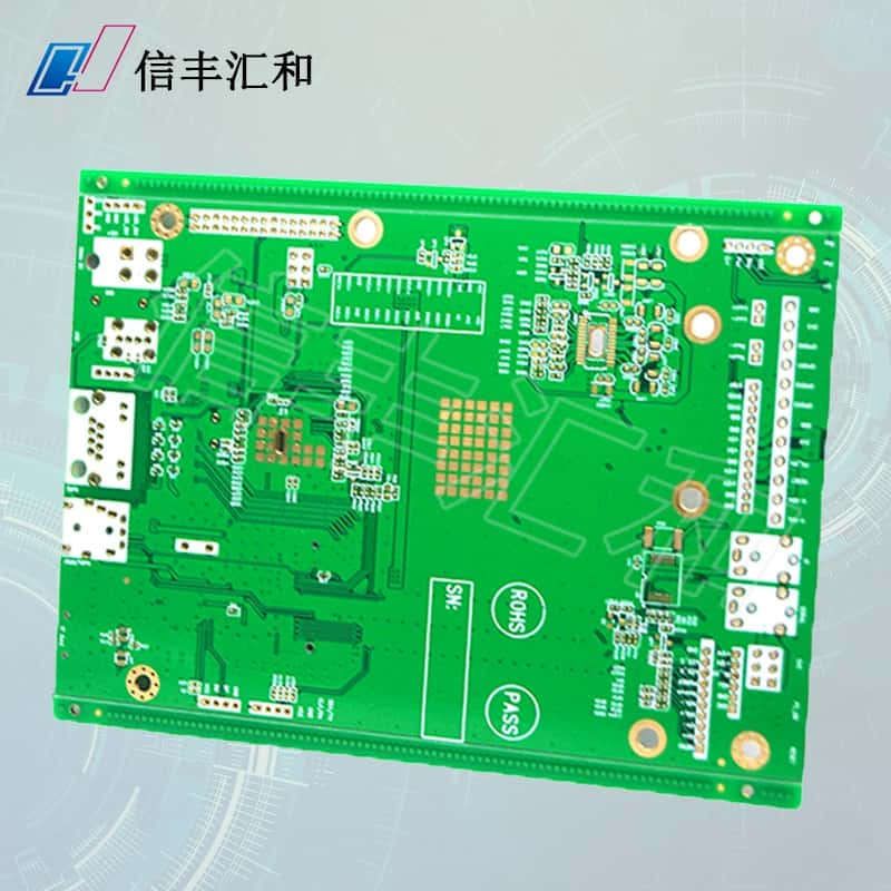 制作印制電路板要做哪些準(zhǔn)備工作？