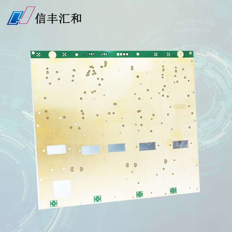 pcb車(chē)間是什么意思，pcb生產(chǎn)車(chē)間有什么工種？