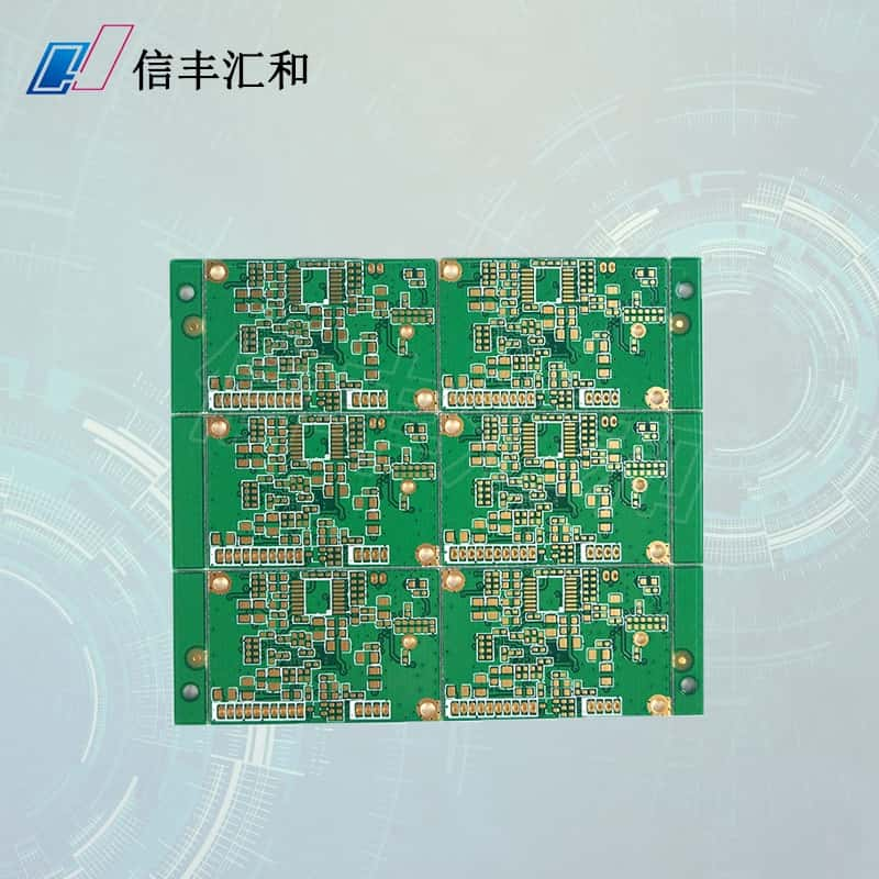 pcb制板快速打樣方法，pcb制板快速打樣工藝詳解