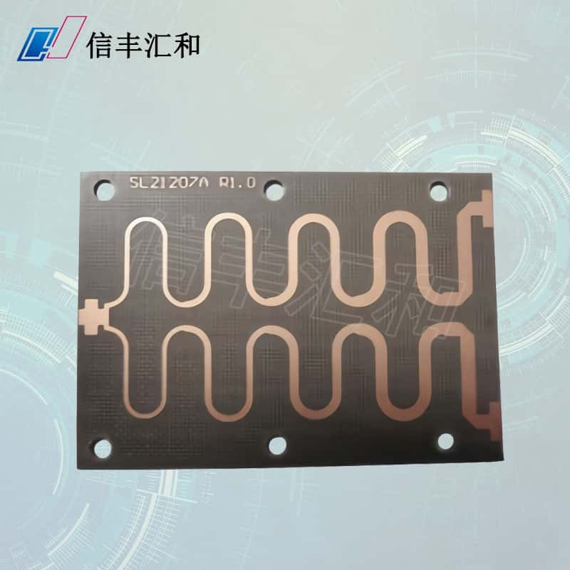 pcb設(shè)計(jì)研發(fā)，pcb設(shè)計(jì)行業(yè)怎么樣？