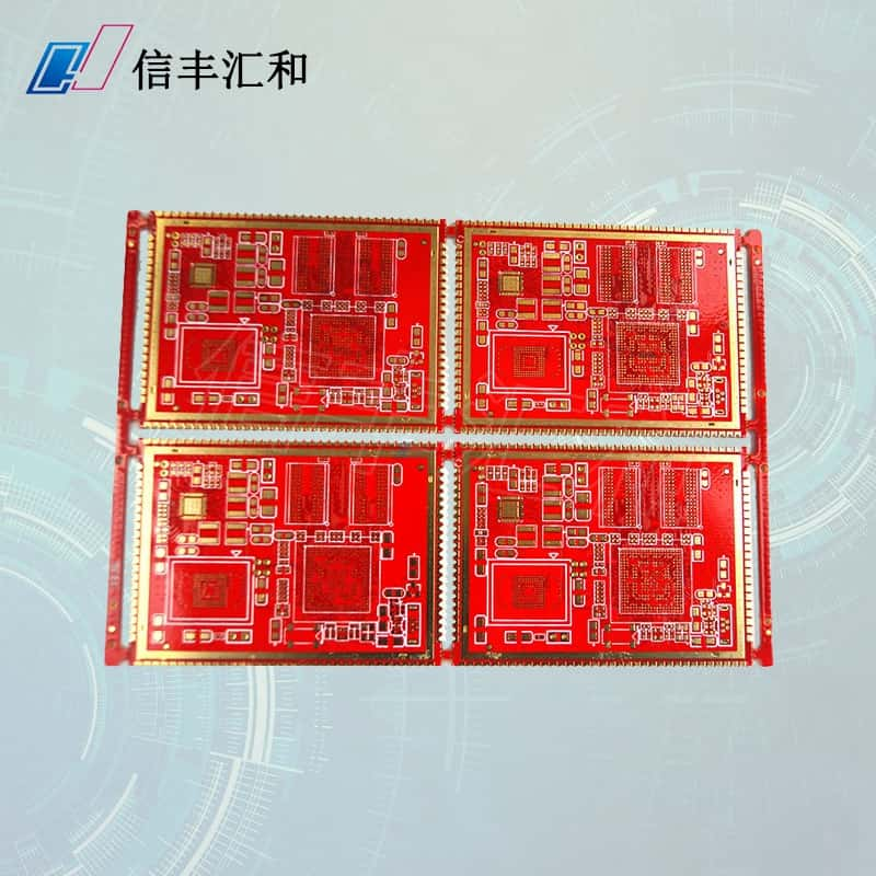 pcb線路板批量生產(chǎn)廠家，pcb線路板批量生產(chǎn)流程