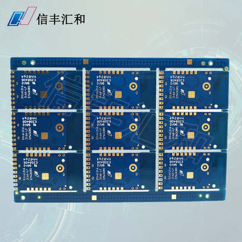 防雷插線板有用嗎，防雷插線板可靠嗎？