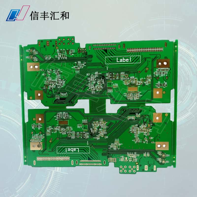 線路板如何制作，線路板制做技術(shù)要求