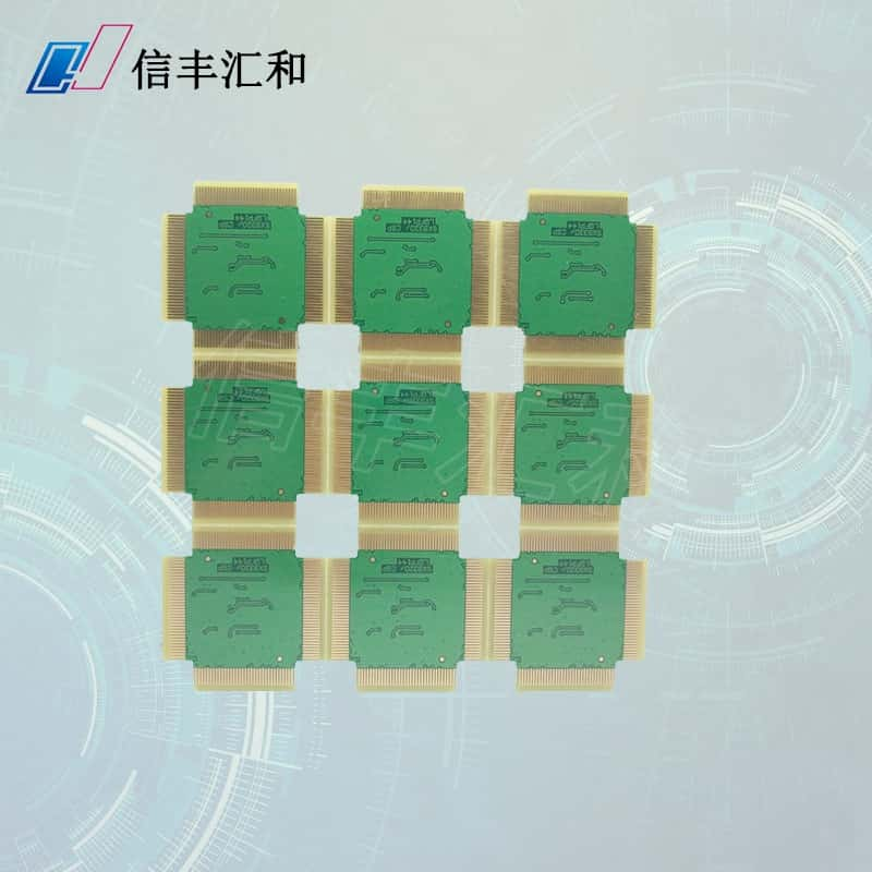 pcb汽車板要求，pcb汽車板認(rèn)證是什么？