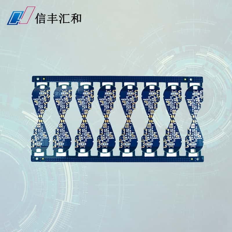 加急pcb線路板，加急pcb快板小批量