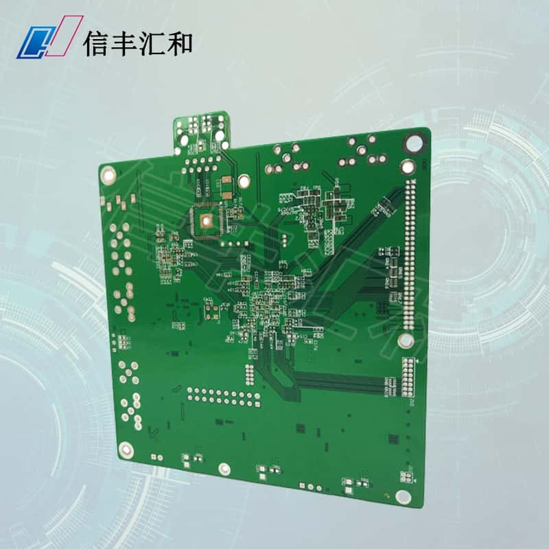 pcb的ul證書(shū)，線路板u1什么意思