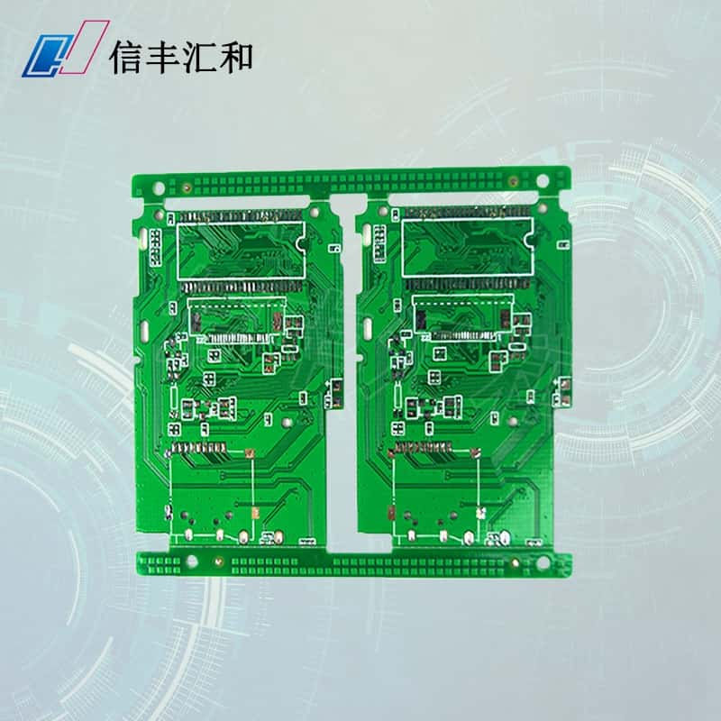 多層pcb線(xiàn)路板廠(chǎng)家哪個(gè)品牌好，多層pcb線(xiàn)路板廠(chǎng)家哪家可信賴(lài)？