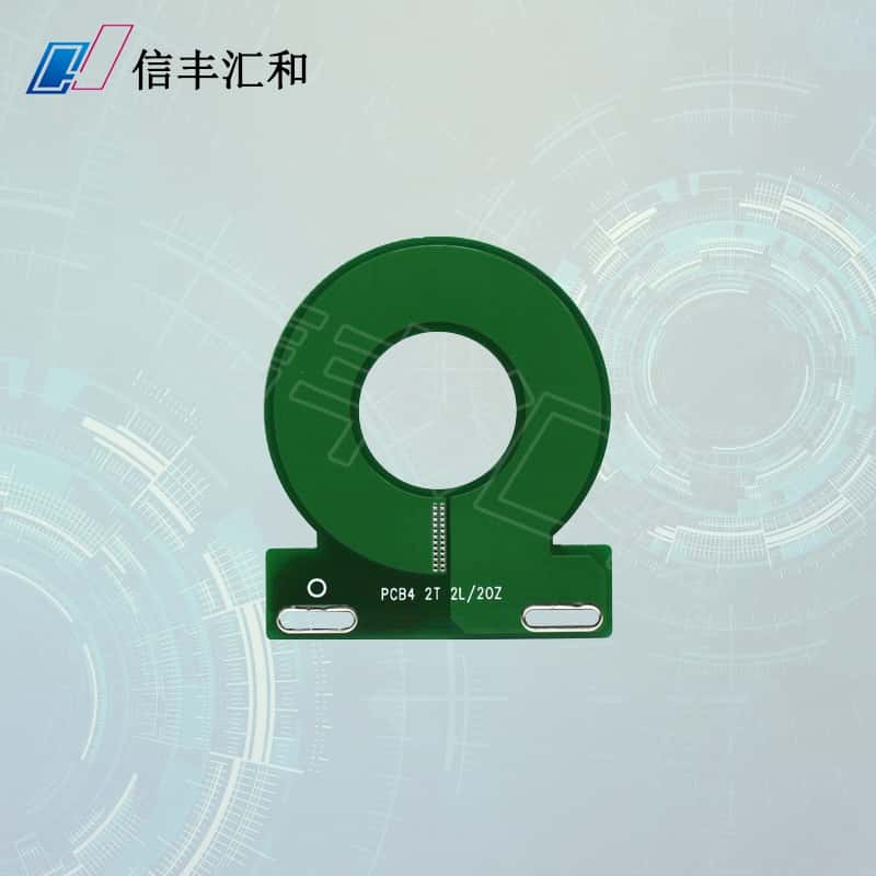 線路板打樣廠家現(xiàn)貨供應(yīng)，線路板打樣廠家直銷推薦