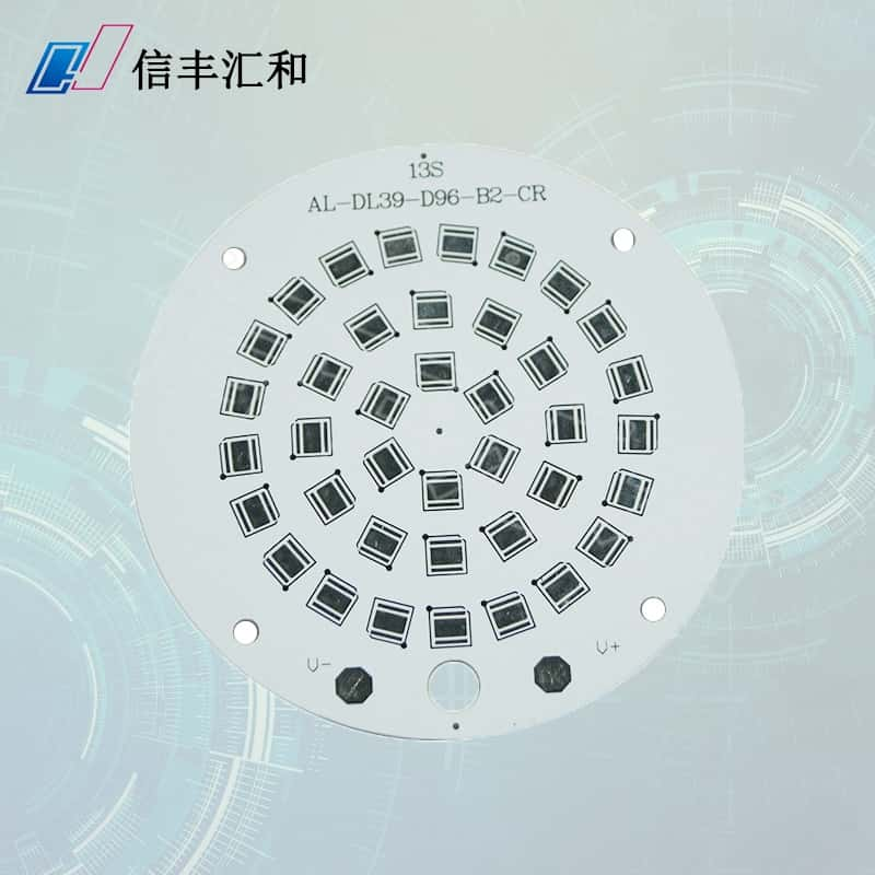 汽車pcb線路板價(jià)格怎么樣？汽車pcb線路板新市場(chǎng)報(bào)價(jià)