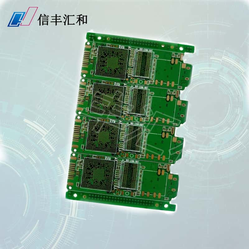 汽車pcb線路板價(jià)格怎么樣？汽車pcb線路板新市場(chǎng)報(bào)價(jià)