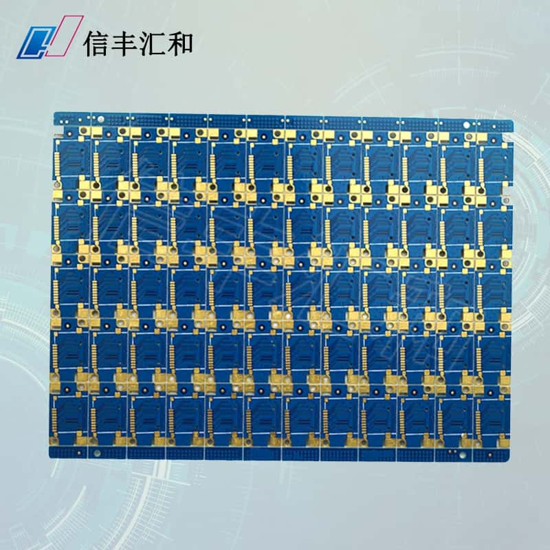 柔性pcb板價(jià)格，柔性pcb板 多少錢(qián)一方？