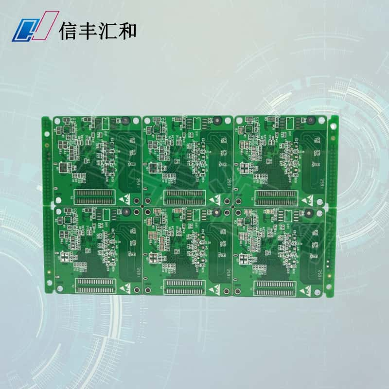 pcb線路板生產(chǎn)商廠家批發(fā)零售，pcb線路板生產(chǎn)商新行情報價